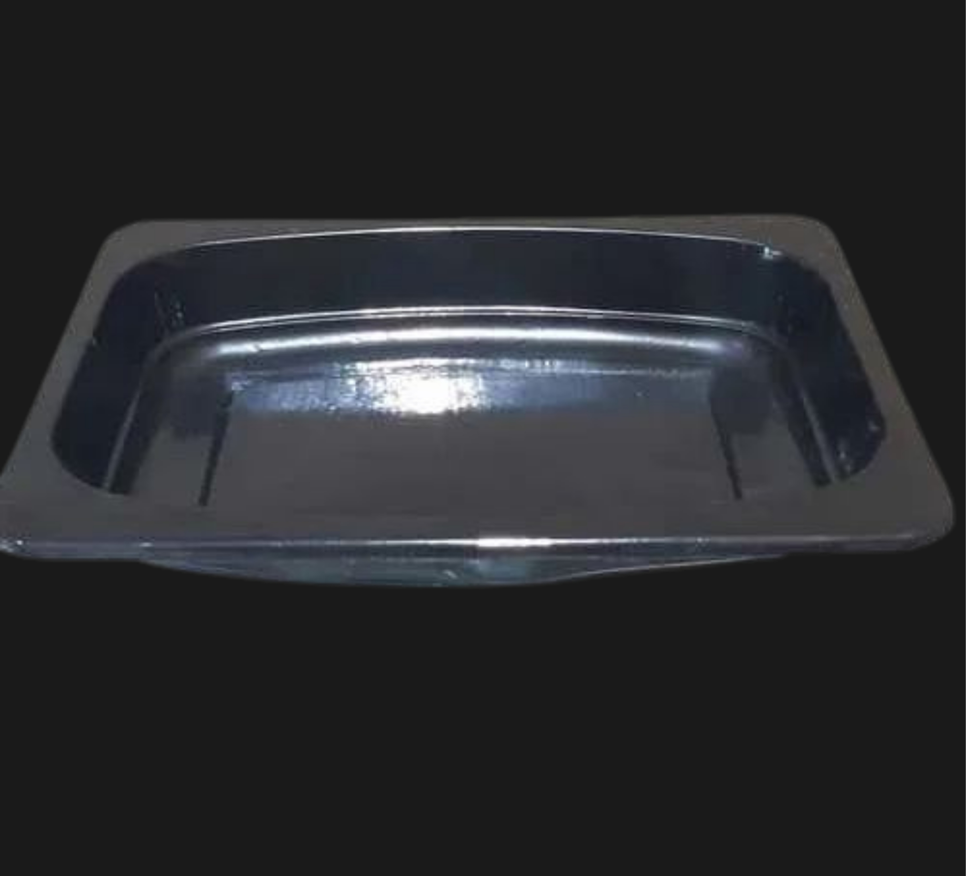 PACKPRO gallery image