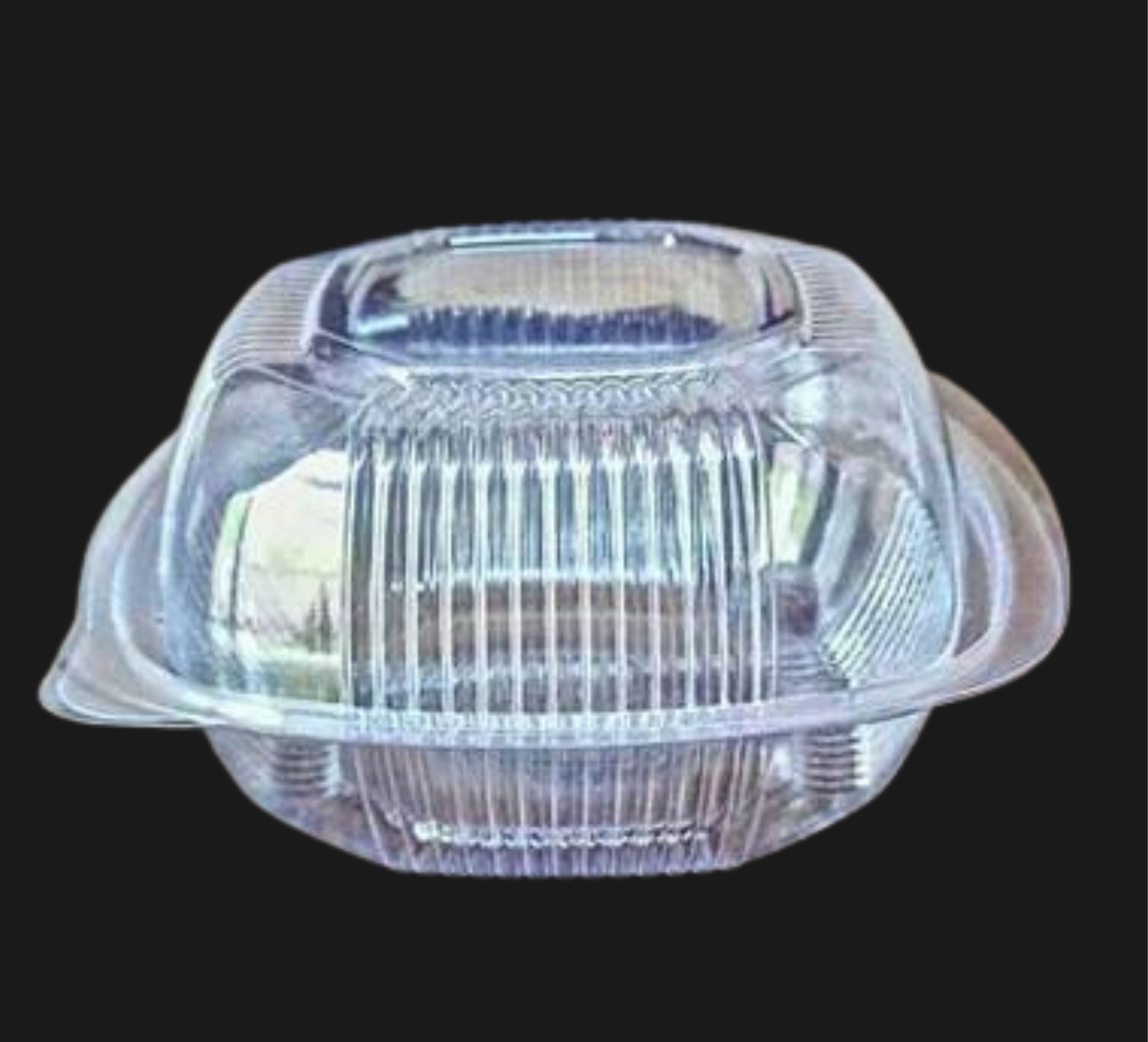 PACKPRO gallery image
