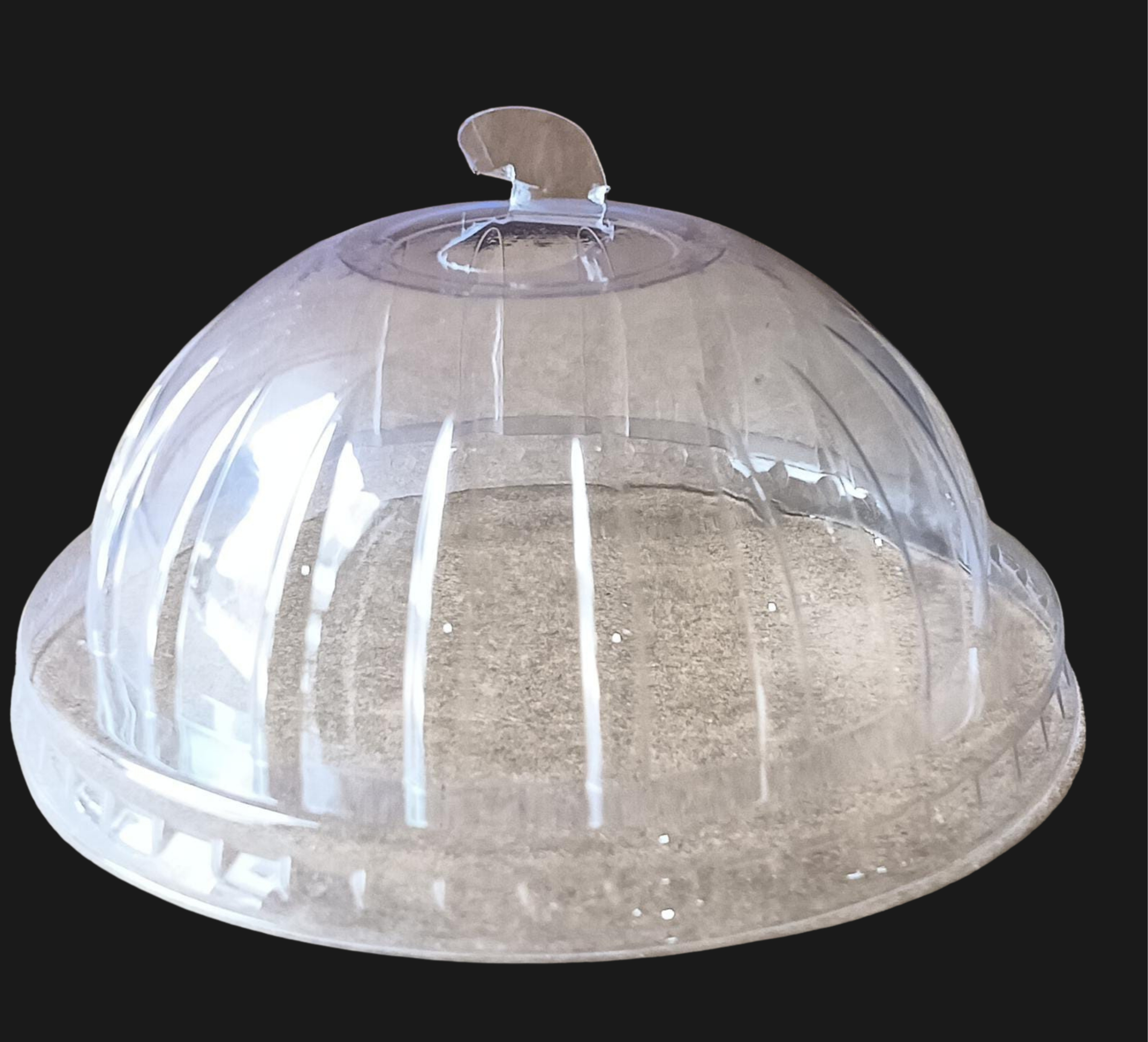 PACKPRO gallery image