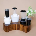 500 ML FOOD CONTAINER